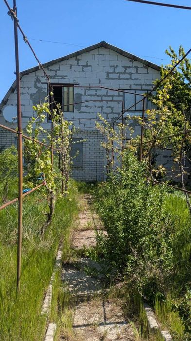 Продажа дачи в Алтестово