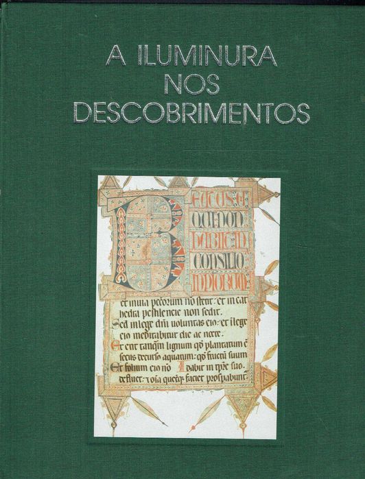 529

A Iluminura nos Descobrimentos
Francisco de Macedo