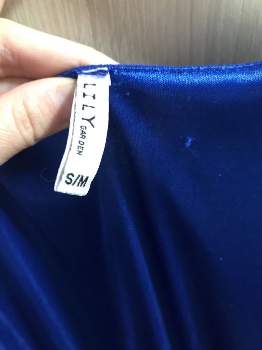 Продам сарафан вільного крою/ для вагітних ( платье для беременных)