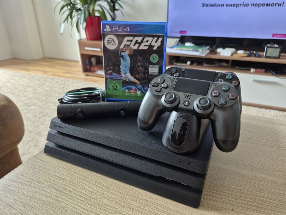 playstation cuh - купити ігрові приставки Sony PlayStation - Ціна