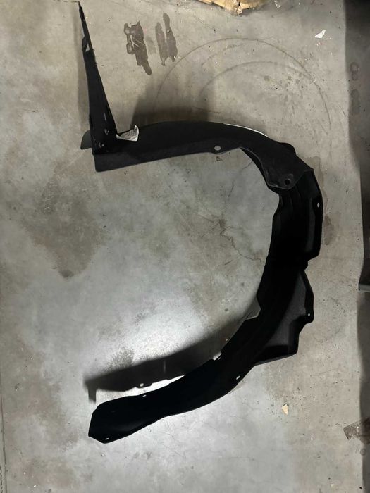 Підкрилок Подкрильник Honda CR-V 2023-2024 р L-R