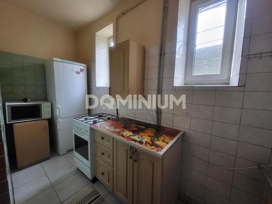 Оренда великого та просторого будинку у центрі м. Виноградів