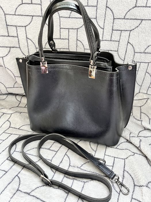 Жіноча сумка, виробник Україна