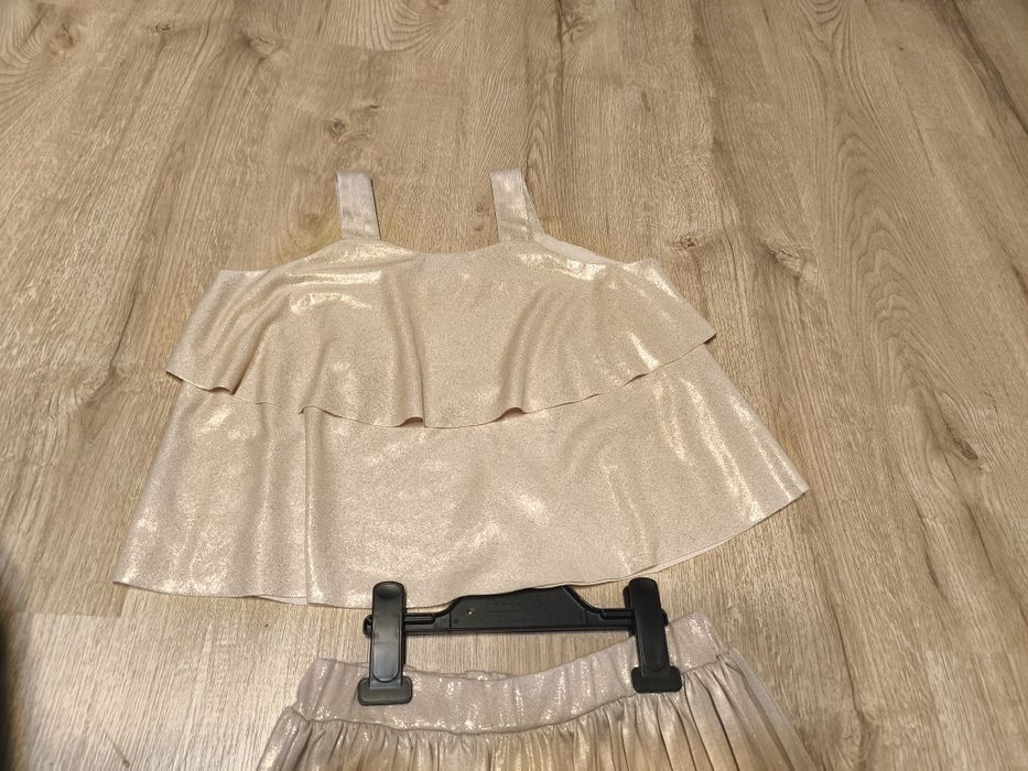 Komplet Mayoral 152 cm
