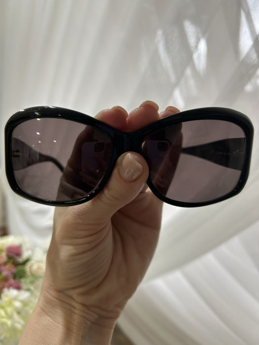 Окуляри Escada, Etro ,rayban