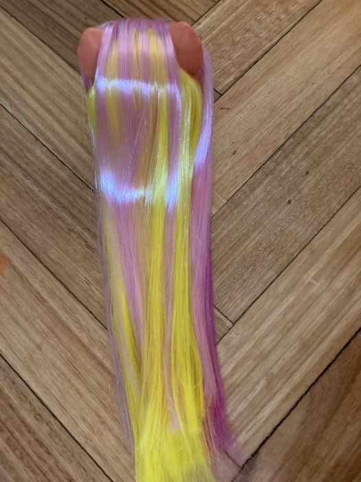 Vip Pets Conjunto bonecas