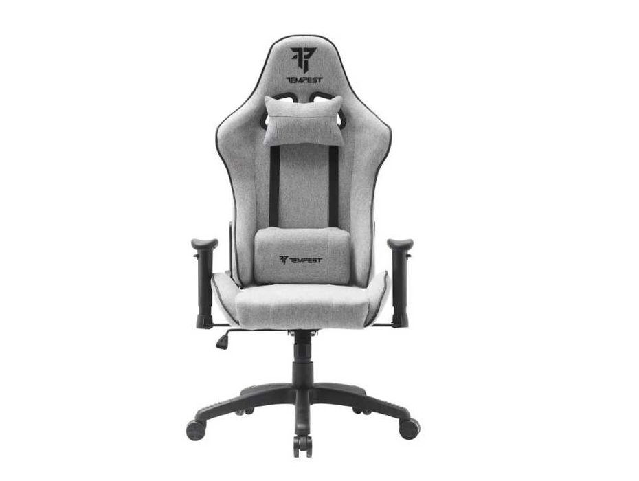 Cadeira Gaming Racing