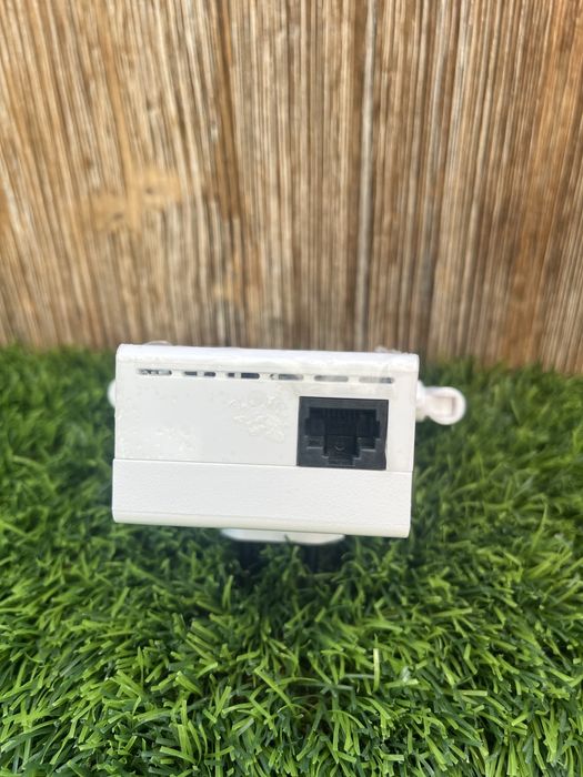 Repetidor de Sinal ASUS