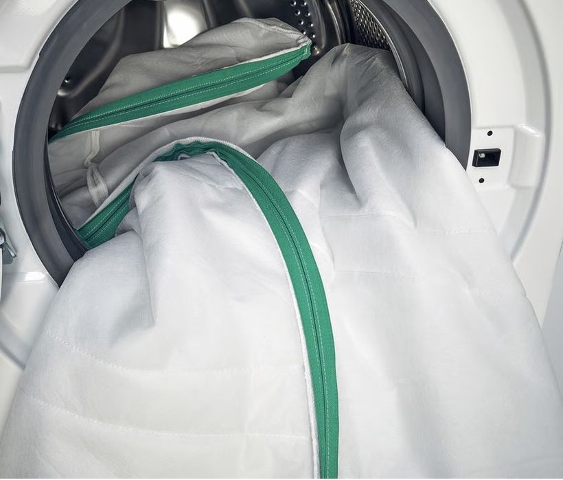 Cama Extensivel / Colchão IKEA