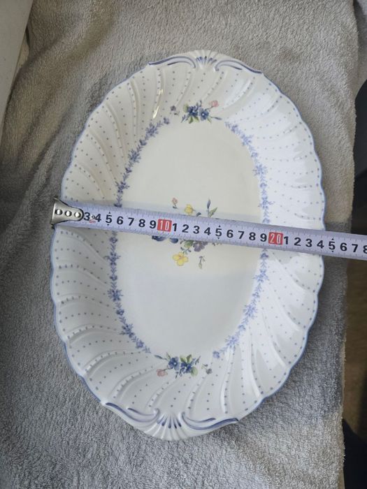 Продам вазы  Германия