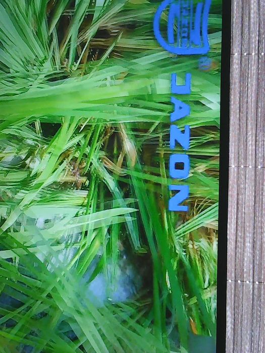 TV Sharp 40" full HD niskie zużycie prądu A+