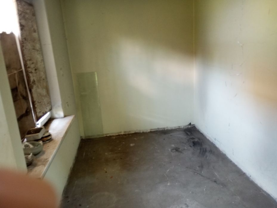 Продам дачу Алтестово или поменяю на пасеку.