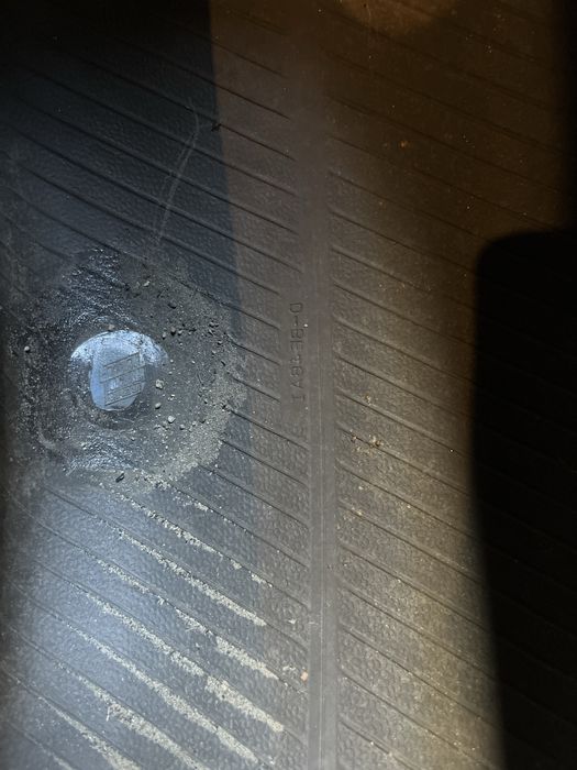 225/60/18 Hankook Winter Icept Evo2 Suv idealny stan 7,5mm 1szt 2020