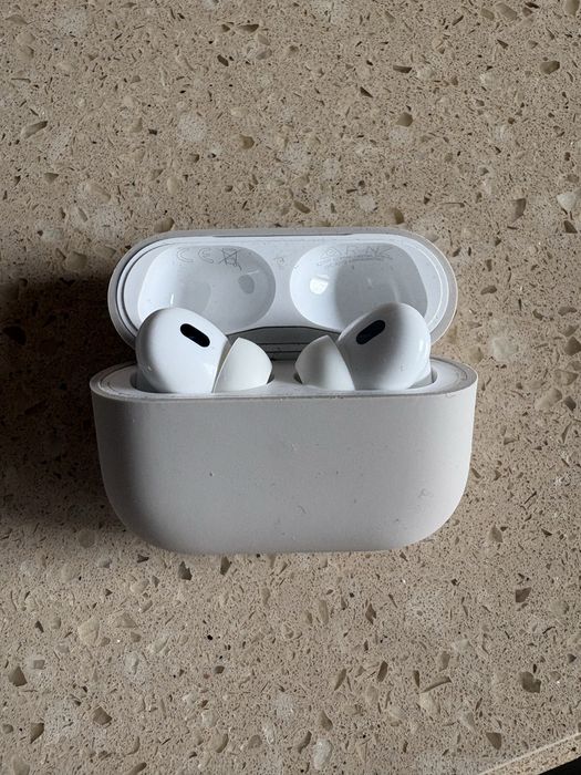 Apple Airods Pro 2