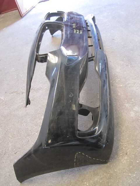 BMW F30 - F31 Pré LCI  párachoques