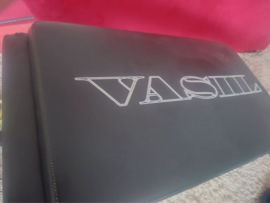 Продам тренажер для преса