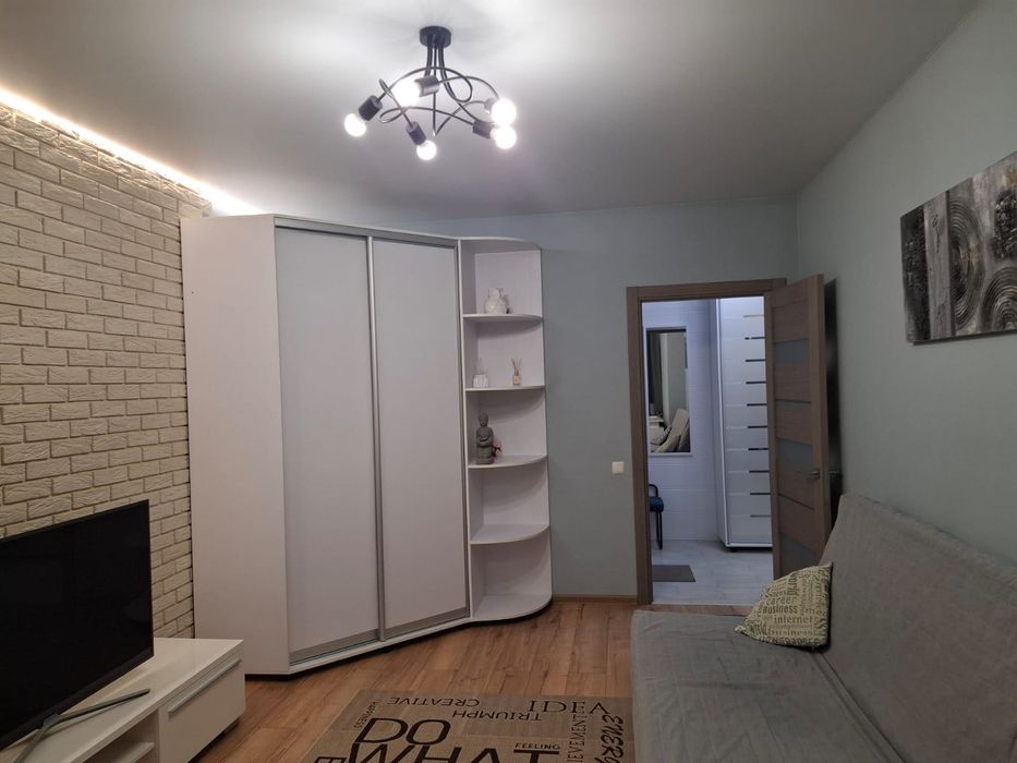 Сдам квартиру срочно