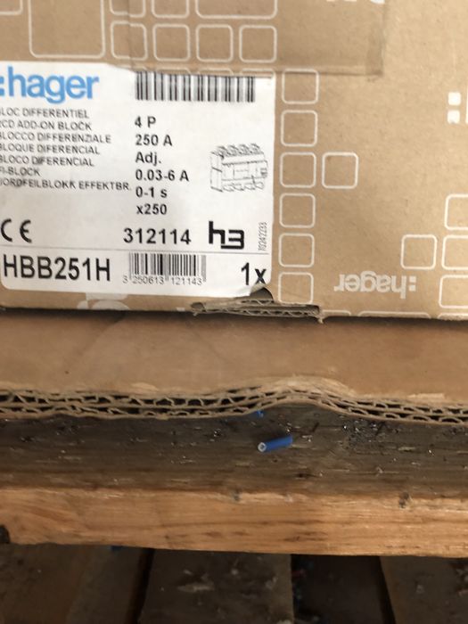 Electrical Material64739141934338121