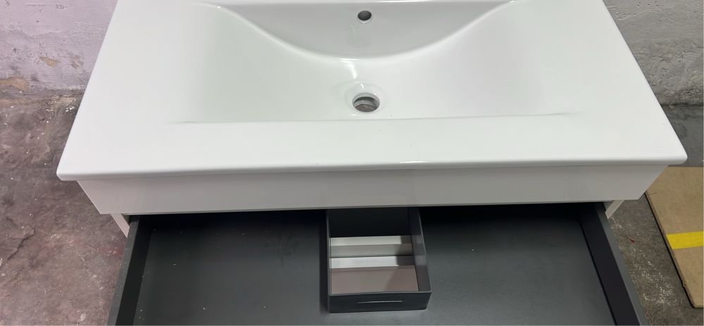 Movel casa banho C/ Lavatorio