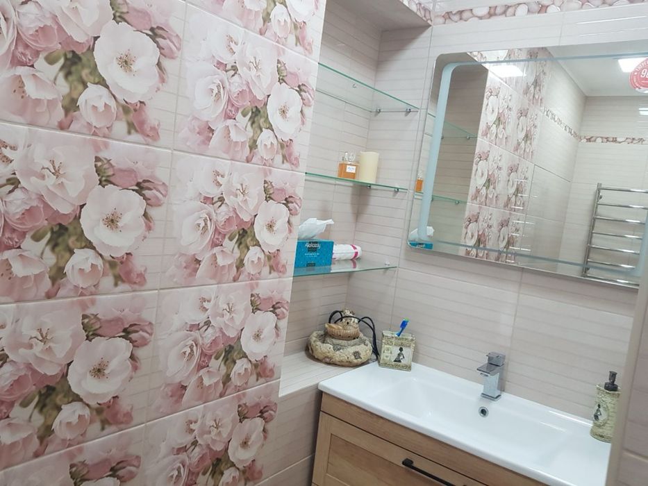 Дом по адресу (площадь 277 м²) - Atlanta.ua - фото 7