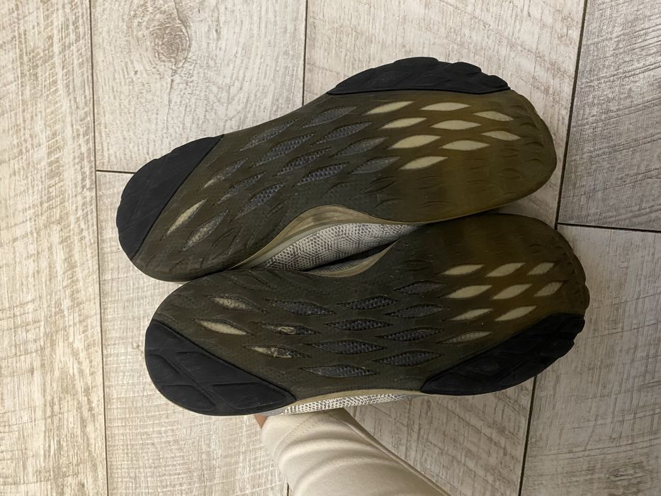 Ecoo Gore - tex ( 42 p )  27 cm