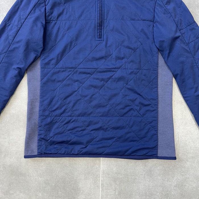 Кофта фліска Rapha Розмір M