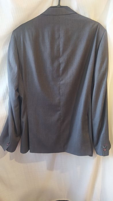 Костюм 52 розмір