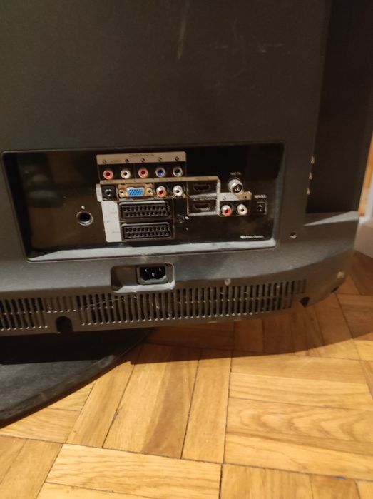 Telewizor Samsung 45 cali