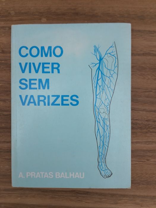 Livros de saude - 01