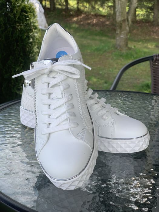 Adidasy damskie NOWE