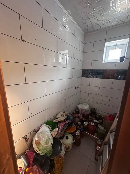 Продаж будинку Р-н Посьолку