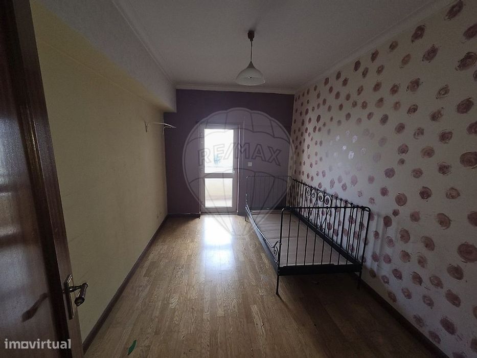 Apartamento T3 para venda