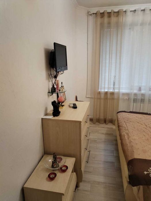 Квартира 3 кімнатна Тернівський р-н 57,3 м 2