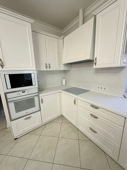 Будинок за адресою (площа 450 м²) - Atlanta.ua - фото 8