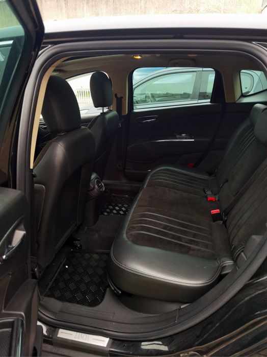 Lancia  DELTA 1.6 Multijet