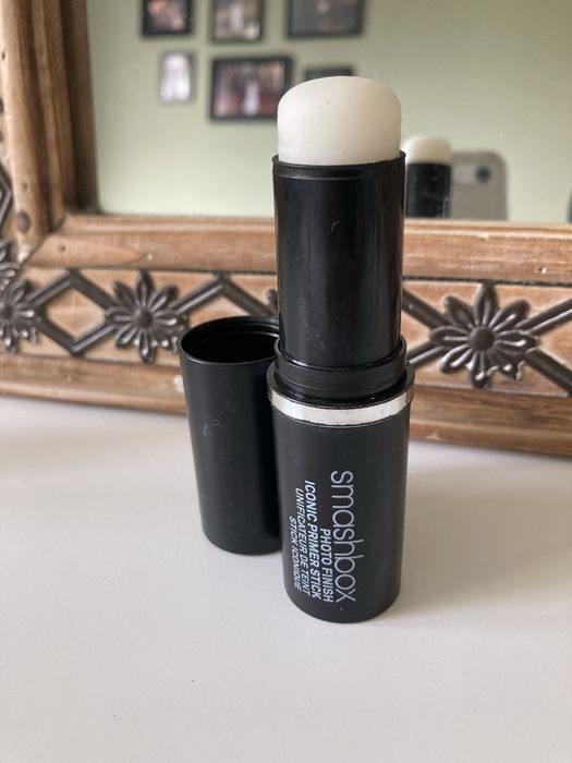 Baza Smashbox Photo Finish