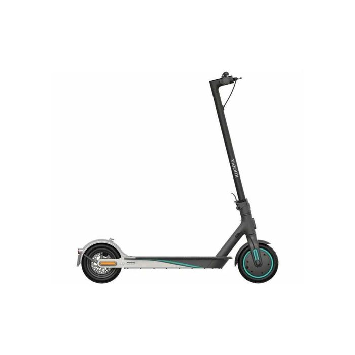 Xiaomi Mi Electric Scooter Pro 2 Mercedes-AMG F1 Edition