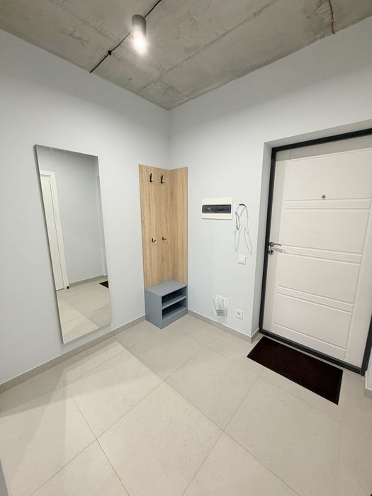 БЕЗ%! Продаж 1к квартири в престижному ЖК Paradise Avenue