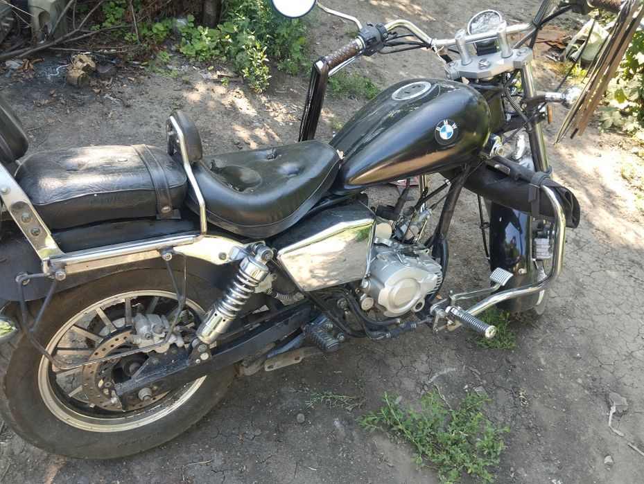 Продам Geon invader 250