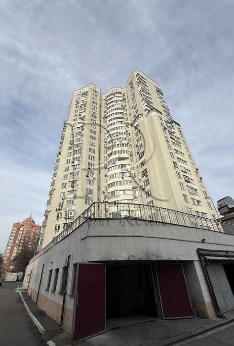 1-комнатная квартира по адресу (площадь 51 м²) - Atlanta.ua - фото 17