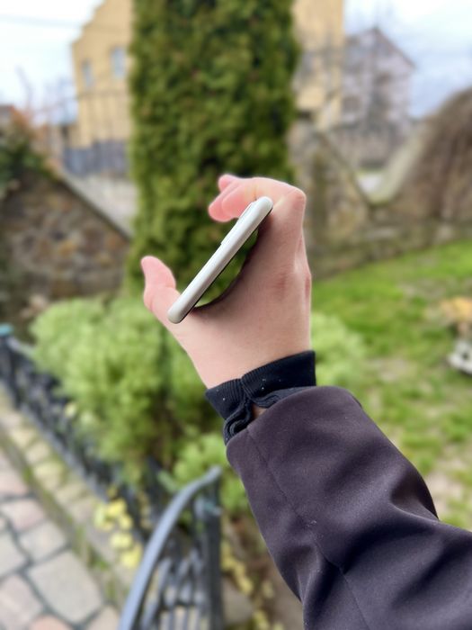 iPhone 11 128gb|ГАРАНТІЯ|Айфон 11 128гб|Айфон|Iphone|