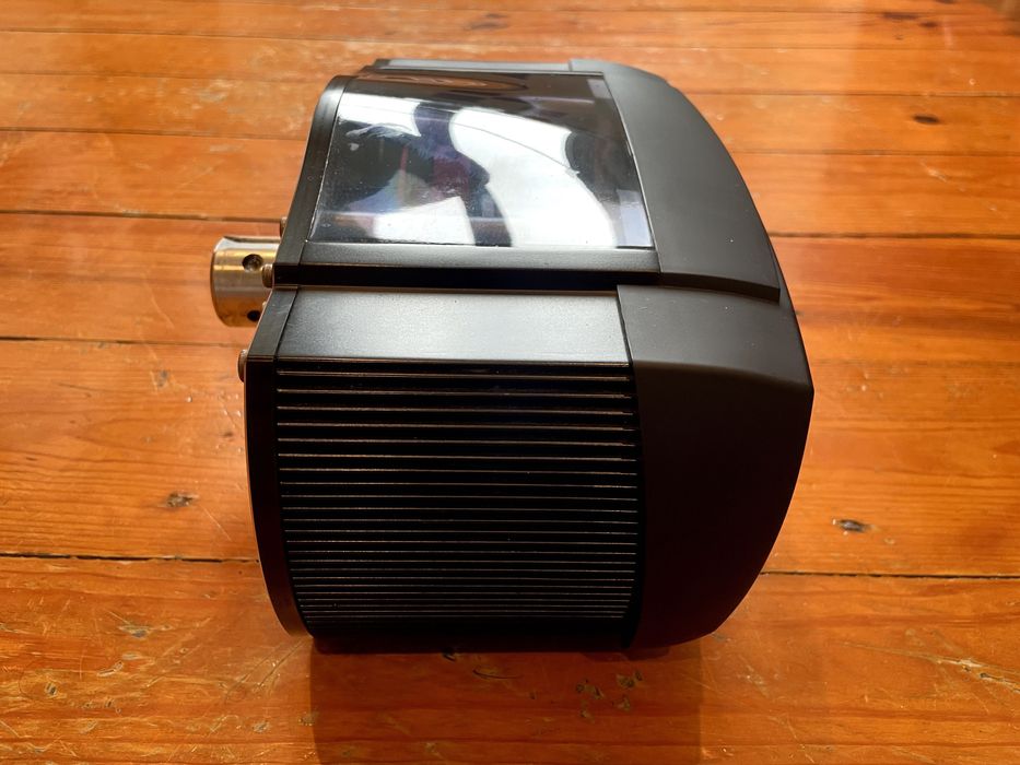 Fanatec CSW Clubsport Wheel Base V2.5