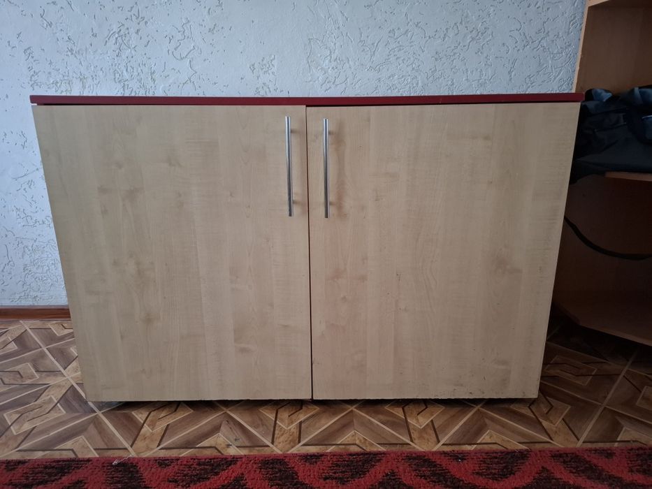 Продам тумбу.В чудовому стані