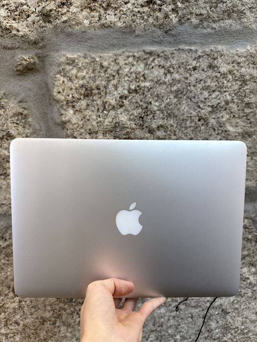 Lcd + Display Original Pulled de macbook a1466425904942896261121