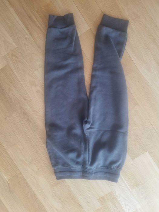 Spodnie Primark, rozm. 5-6 lat, 116 cm