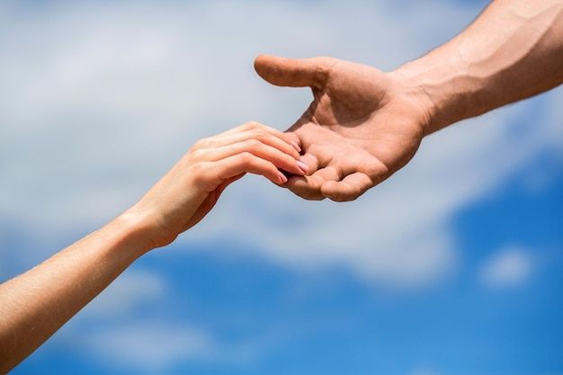 Дуже важливо!!! Усі небайдужі!!!