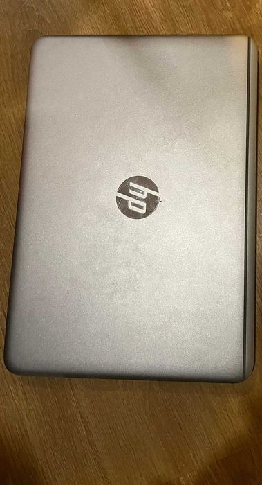 Hp elitebook folio 1040 G3