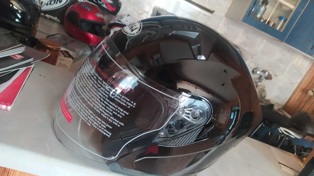 Kask Awina wszystkie modele tanio