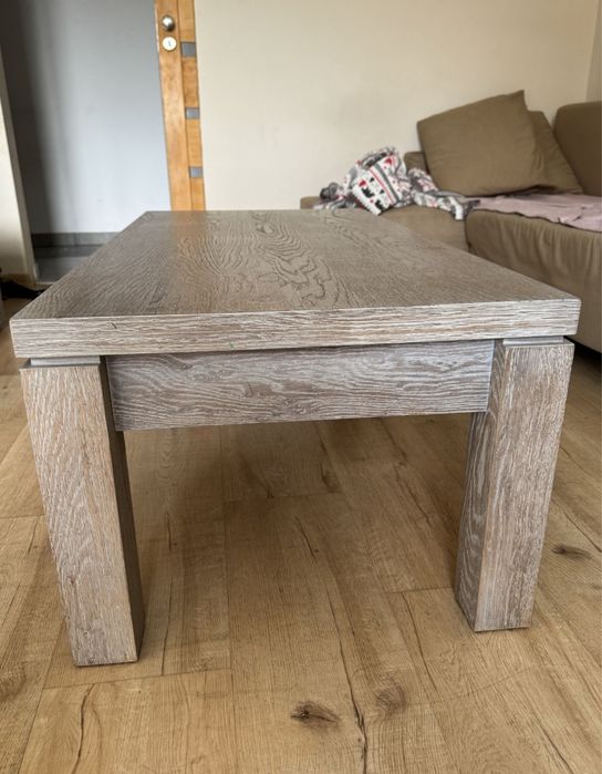 Zestaw mebli krysiak