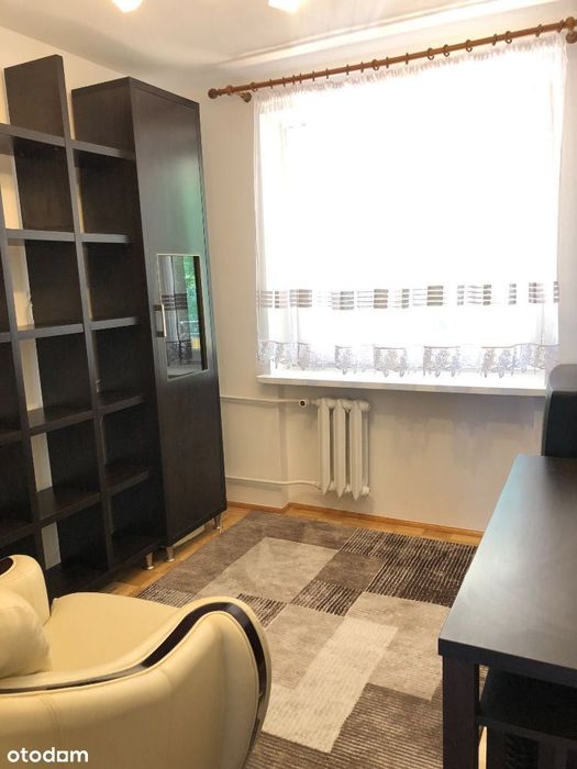 ul. Wiejska osiedle Nowe Miasto 3 pokojowe wynajmę - Widok 5